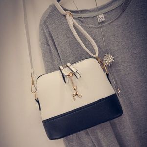 Cute Handbag
